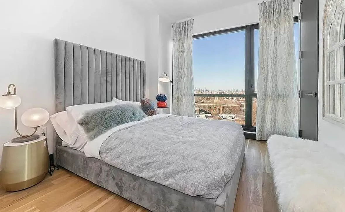 1134 Fulton Street — Photo 4