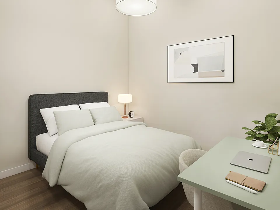 740 North by 3L Living