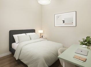 740 North by 3L Living, Milwaukee, WI 53203