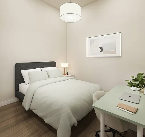 740 North by 3L Living Photo 1