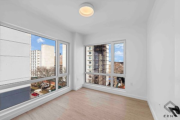 1st image of 335 Linden Blvd #7N