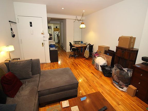 5th image of 310 W 116th St APT 2A