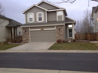 6579 Saint Vrain Ranch Blvd, Firestone, CO 80504