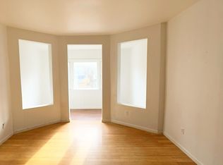 165 Scheerer Ave #1, Newark, NJ 07112