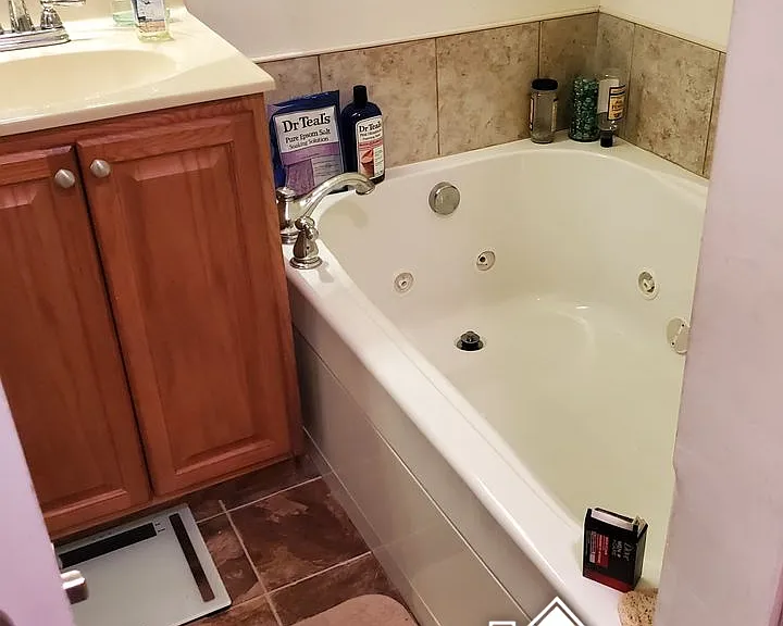 1520 Old Cherry Hill Rd — Photo 18