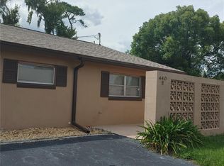 440 E St #440, Casselberry, FL 32707