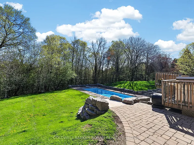 12 Themer Ct — Photo 36