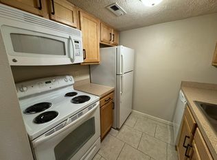 1804 Parkwild Dr #114, Council Bluffs, IA 51503