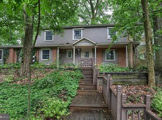 56 Brownstone Dr, Hershey, PA 17033