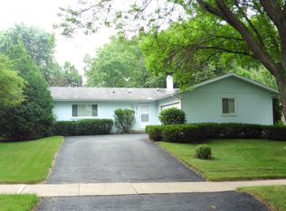 2817 McKenna Blvd, Madison, WI 53719