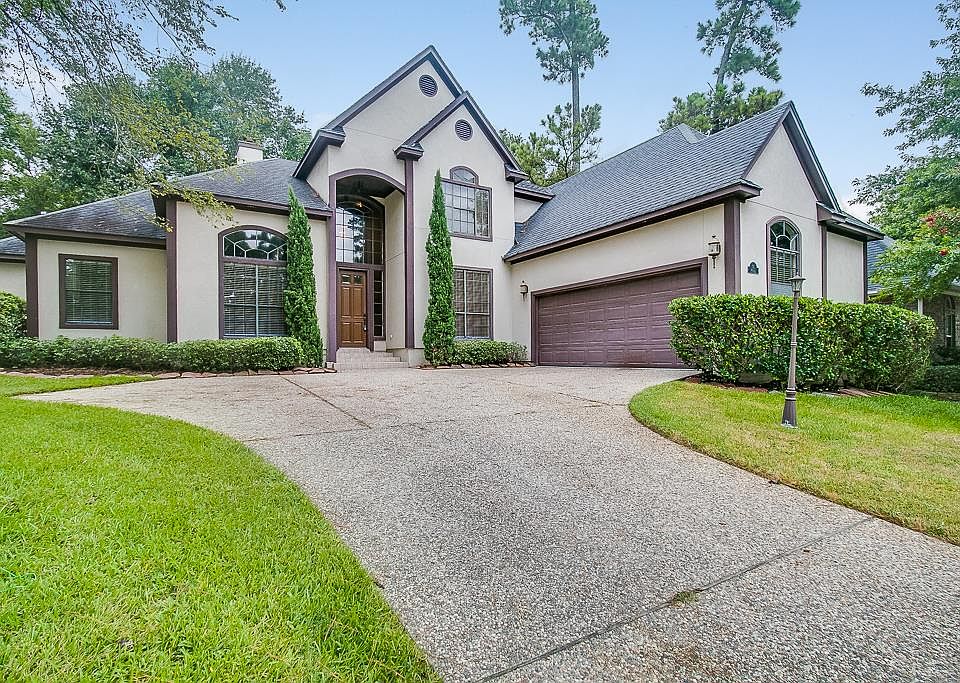 71 Melrose Dr, Montgomery, TX 77356 Zillow