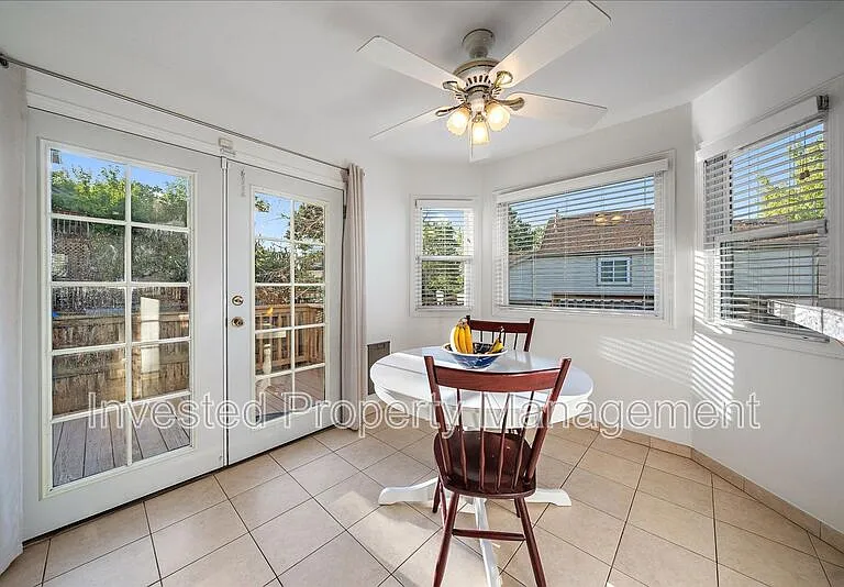 7291 Palisade Dr — Photo 13