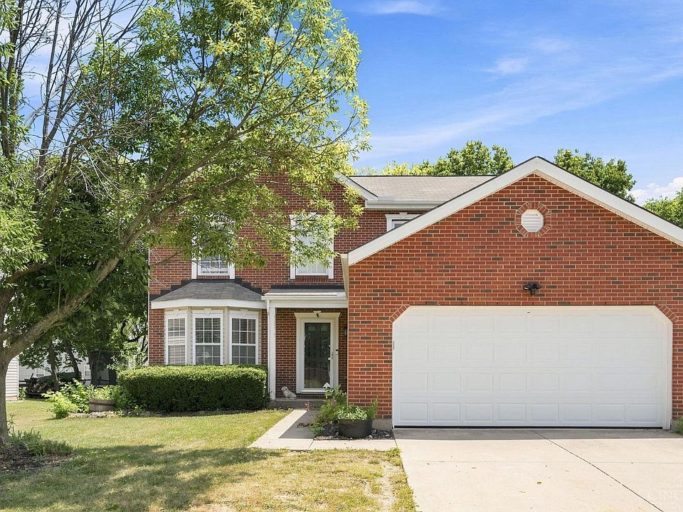 1st image of 406 Princeton Dr
