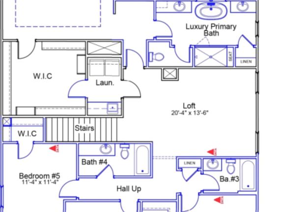 3rd image of this home