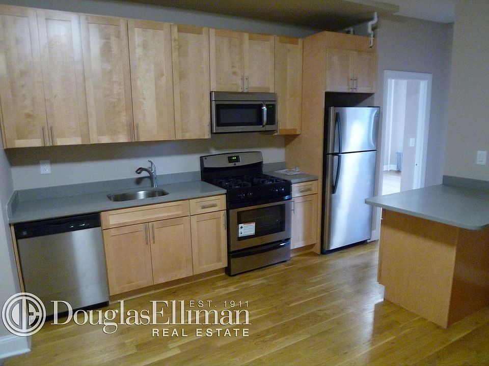 1st image of 701 W 177th St APT 45