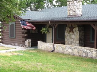 1626 W South Loop #SH108, Stephenville, TX 76401