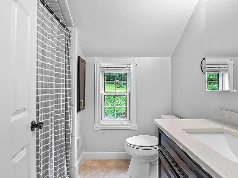 1171 Cedar Blvd — Photo 20