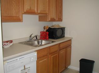 59 Glade St #3VKKJM6H9, West Haven, CT