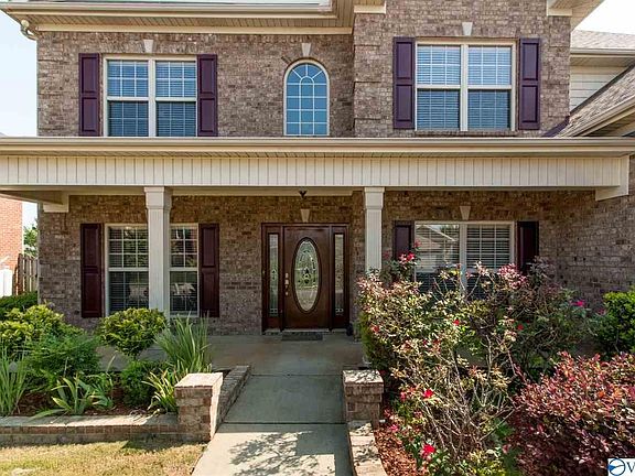 2nd image of 3002 Grand Lake Way