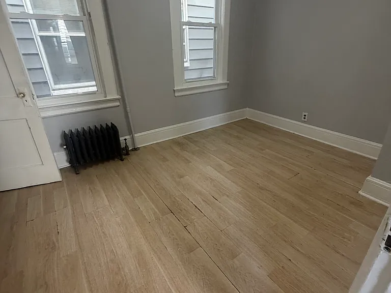 1086 Anna St #1 — Photo 7