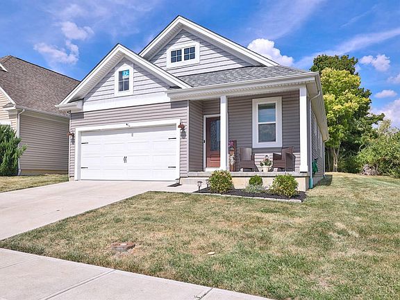 2nd image of 3354 Forestview Gardens Dr
