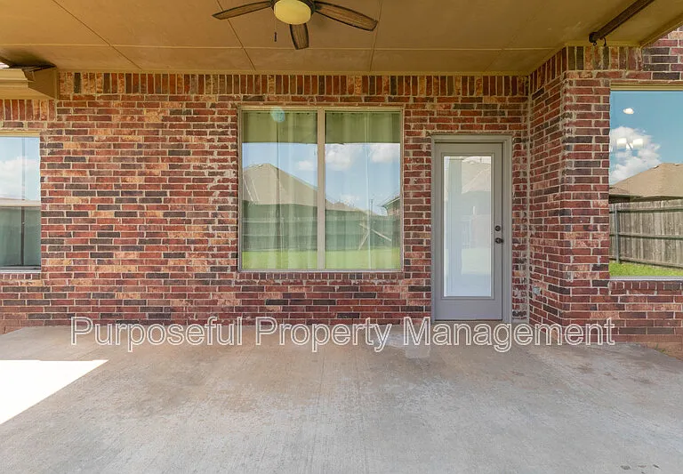 20611 Frontier Pl — Photo 30