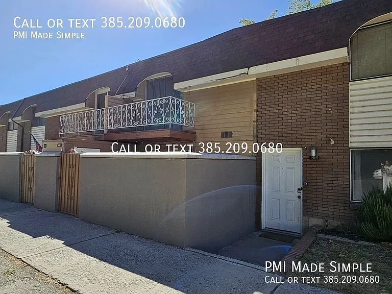 1414 Lancelot Dr — Photo 19
