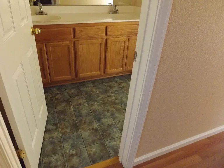 4057 Heirloom Ln — Photo 12