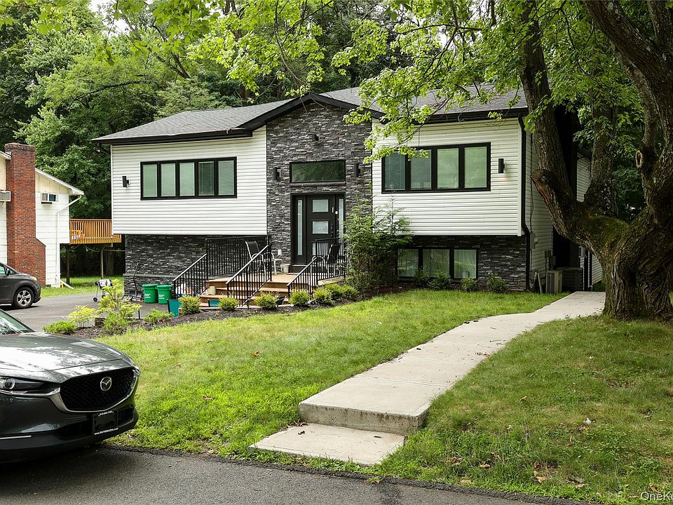 1st image of 29 Albert Drive