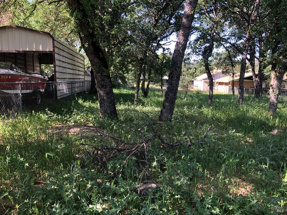 1st image of 16162 19th Avenue