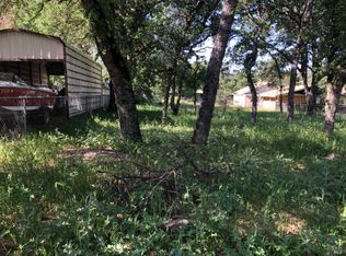 16162 19th Ave, Clearlake, CA 95422