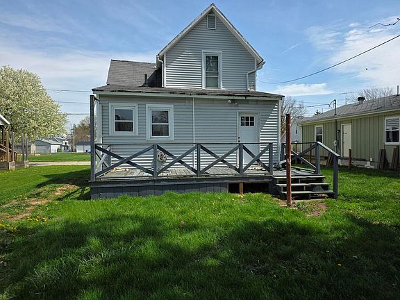 3rd image of 20 Seltzer Ave