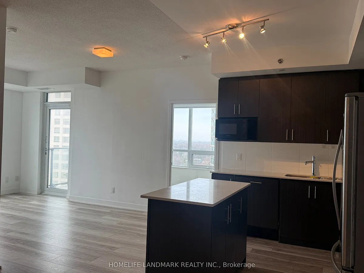 Building Photo - 195 Bonis Ave #1805