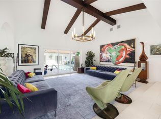 Bay Harbor Island, Bay Harbor Islands, FL 33154