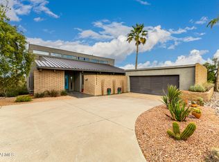 16920 E Monterey Dr, Fountain Hills, AZ 85268