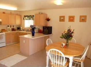 17864 Georgetown Dr, Reno, NV 89508