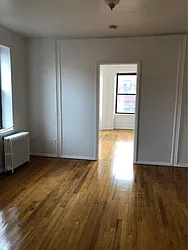 Rented by Triumph Property Group