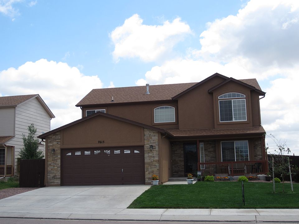 1st image of 7615 Sun Prairie Dr