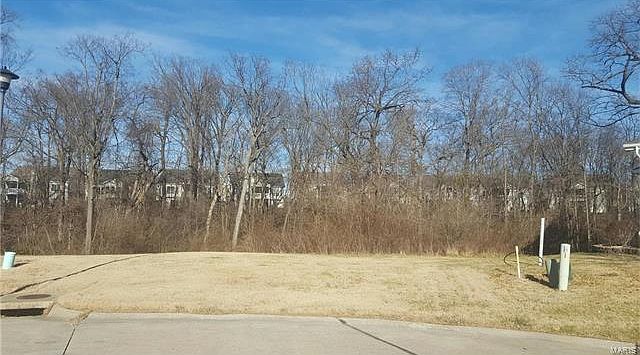 1st image of 18 Ellington Oaks Ct