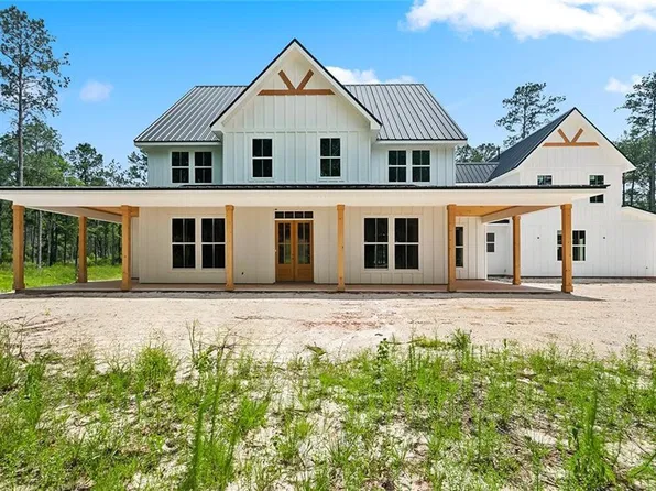 1192 Dove Park Rd, Covington, LA 70433