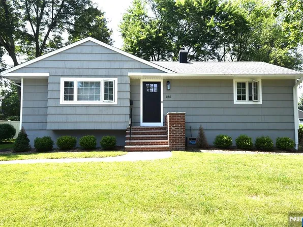 185 High St, Northvale, NJ 07647