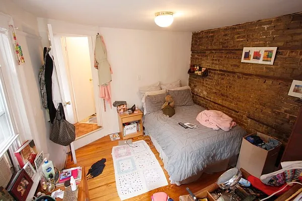 Rented by Citi-Village | media 23