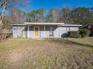 2426 13th Ave, Phenix City, AL