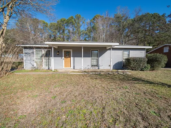 2426 13th Ave, Phenix City, AL 36867