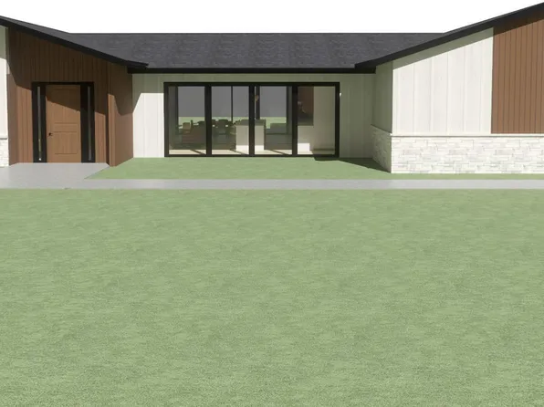 2105 S Saddle Ridge Dr, Sioux Falls, SD 57110