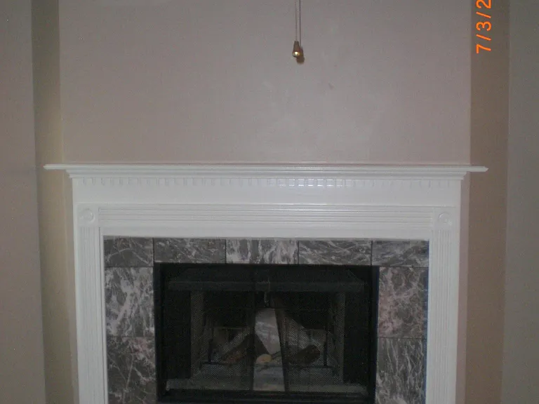 1134 Kathy Ln — Photo 13