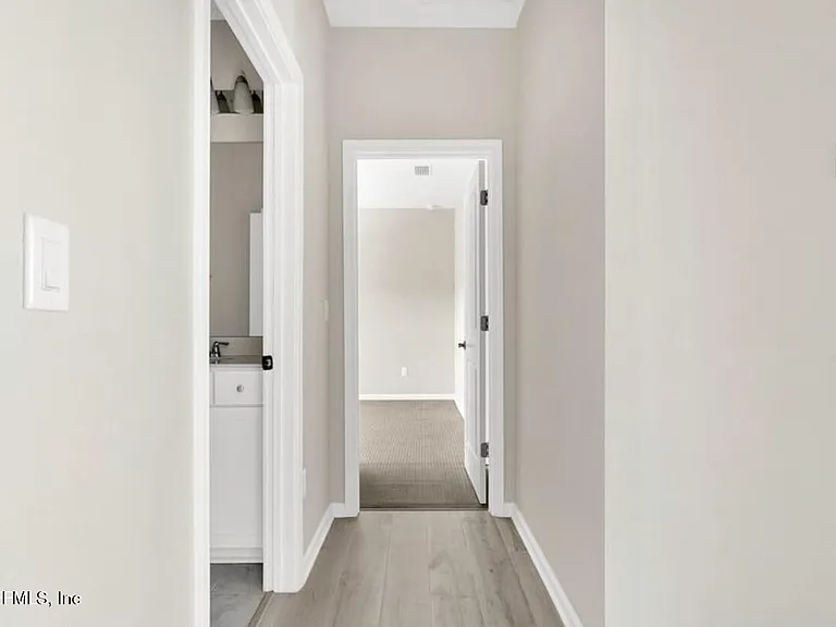 356 Bermudez Way — Photo 17
