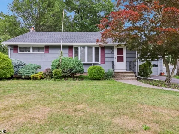 44 Rumana Rd, Wayne Twp., NJ 07470