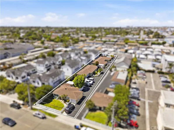 131 E 21st St, Costa Mesa, CA 92627