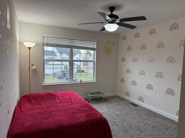 10054 Viburnum Dr — Photo 9